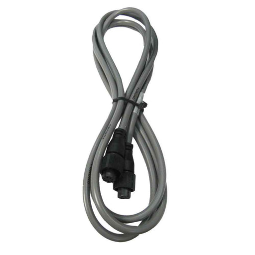 Buy Furuno 001-260-690-00 7-Pin NMEA Cable - 2m - 7P(F)-7P(F) Null -