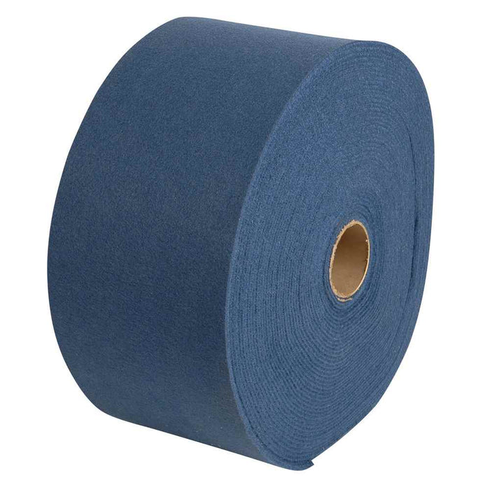 Buy C.E. Smith 11350 Carpet Roll - Blue - 11"W x 12'L - Boat Trailering