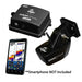 Buy Vexilar SP200 SP200 SonarPhone T-Box Permanent Installation Pack -