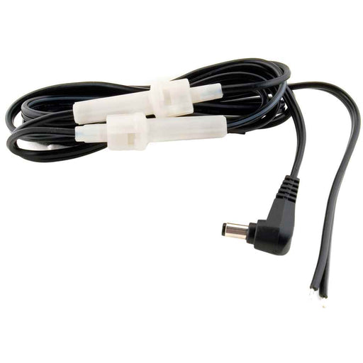 Buy Icom OPC515L DC Power Cable f/Single Unit Rapid Chargers - Marine