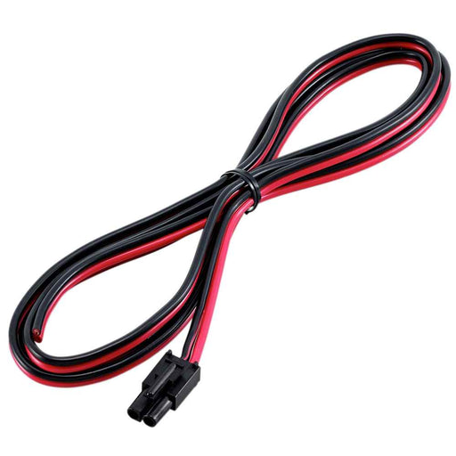 Buy Icom OPC656 DC Power Cable f/BC121N or BC197 Gang Chargers - Marine