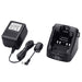 Buy Icom BC190 02 220V Sensing Rapid Charger f/M88, F50 & F60 - Marine