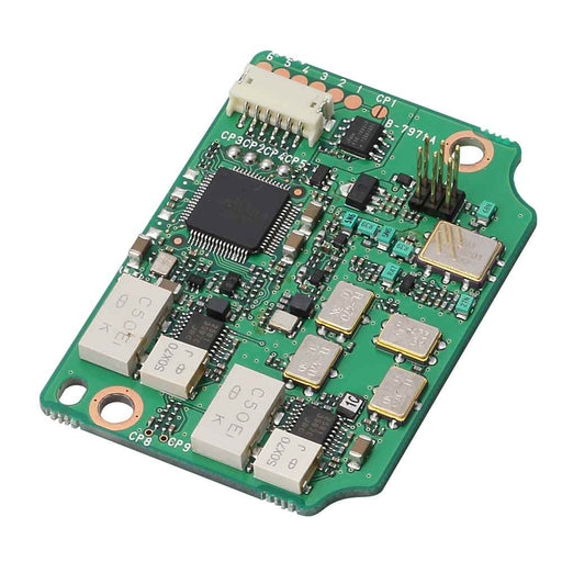 Buy Icom UX231 AIS Receive Board f/M506 - Marine Communication Online|RV