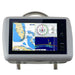 Buy NavPod GP1036 GP1036 SailPod Pre-Cut f/Furuno NavNet TZtouch 14.1"