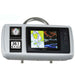 Buy NavPod GP2170-06 GP2170-06 SystemPod Pre-Cut f/Garmin