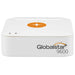Buy Globalstar GLOBALSTAR 9600 9600 Mini Router for GSAT phone - Marine