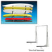 Buy Magma R10-1001 Storage Rack Frame f/Kayak & SUP - Paddlesports