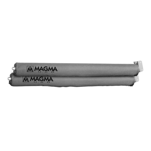 Buy Magma R10-1010-36 Straight Arms f/Storage Rack Frame f/Kayak & SUP -