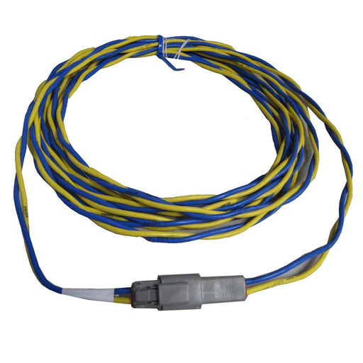 Buy Bennett Marine BAW2010 BOLT Actuator Wire Harness Extension - 10' -