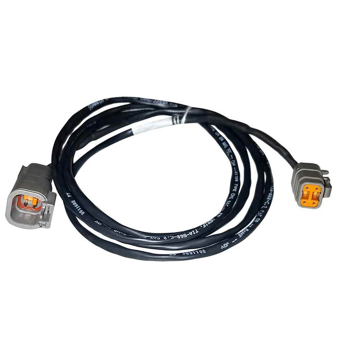 Buy Bennett Marine BHW4007 BOLT Keypad Wire Extension - 7' - Boat