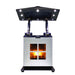 Buy Caframo 8310CASBX JOI Lamp - Heat Powered Tea Light Candle - Runs 4