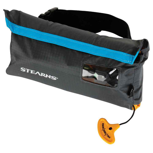 Buy Stearns 2000019376 0275 33-Gram Manual Inflatable Belt Pack -