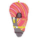 Buy Full Throttle 104000-105-000-15 Baby-Safe Life Vest - Infant to 30lbs