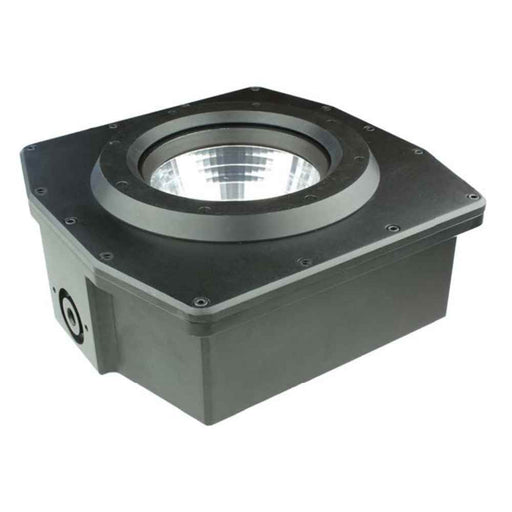 Buy Lunasea Lighting LLB-542C-31-00 Extreme Intensity High Output LED
