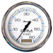 Buy Faria Beede Instruments 33832 Chesapeake White SS 4" Tachometer