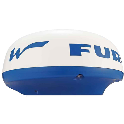 Buy Furuno DRS4W 1st Watch Wireless Radar - Marine Navigation &