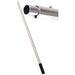 Buy Swobbit SW45670 6-11' Perfect Telescoping Pole - Boat Winterizing