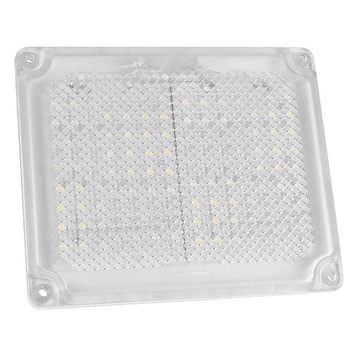 Buy Quick FAMP3112011CA00 Action 10W Engine Room LED Light - Daylight -