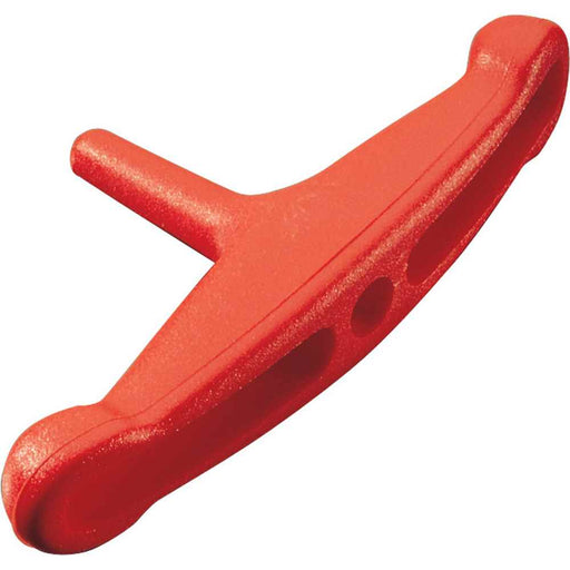 Buy Ronstan PNP171R Nylon Trapeze Handle - Red - Sailing Online|RV Part