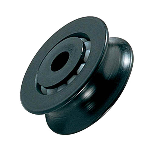 Buy Ronstan RF1020 Race Sheave - Acetal Ball Bearing - 28mm (1-1/8") OD -