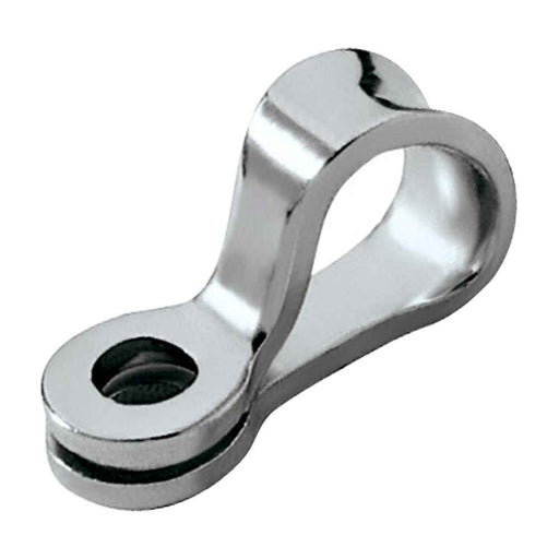 Buy Ronstan RF1050 Eye Becket - 5mm (3/16") Mounting Hole - Stainless