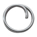 Buy Ronstan RF113 Split Ring - 10mm (3/8") Diameter - Sailing Online|RV