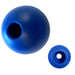 Buy Ronstan RF1315BLU Parrel Bead - 32mm (1-1/4") OD - Blue - (Single) -