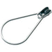 Buy Ronstan RF17 Adjustable Trapeze Ring - Sailing Online|RV Part Shop USA
