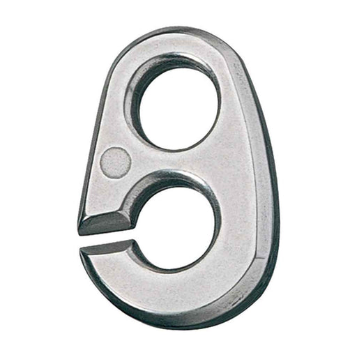 Buy Ronstan RF2665 Sister Clip - Stainless Steel - Large - Sailing