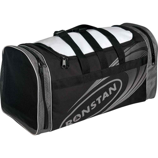 Buy Ronstan RF4002 Gear Bag - Black - Sailing Online|RV Part Shop USA