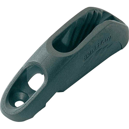 Buy Ronstan RF5101 V-Cleat Fairlead - Small - 3-6mm (1/8" - 1/4") Rope