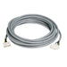Buy VETUS BP2910 Bow Thruster Extension Cable - 33' - Boat Outfitting