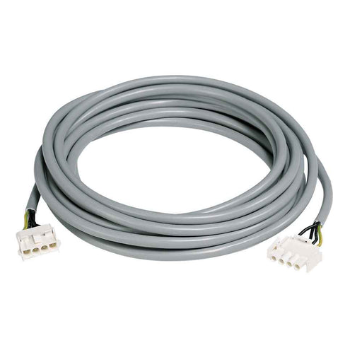 Buy VETUS BP2916 Bow Thruster Extension Cable - 53' - Boat Outfitting