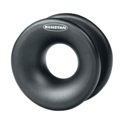 Buy Ronstan RF8090-08 Low Friction Ring - 8mm Hole - Sailing Online|RV
