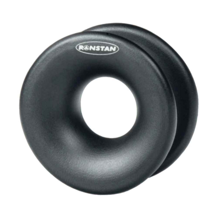 Buy Ronstan RF8090-08 Low Friction Ring - 8mm Hole - Sailing Online|RV