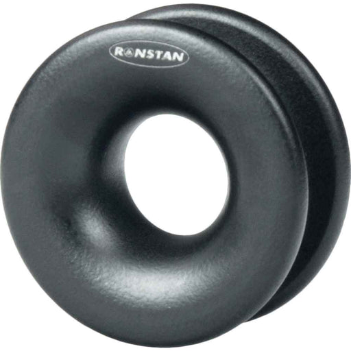 Buy Ronstan RF8090-11 Low Friction Ring - 11mm Hole - Sailing Online|RV