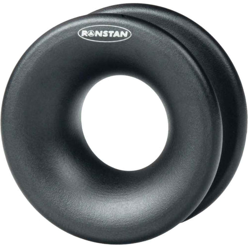 Buy Ronstan RF8090-16 Low Friction Ring - 16mm Hole - Sailing Online|RV