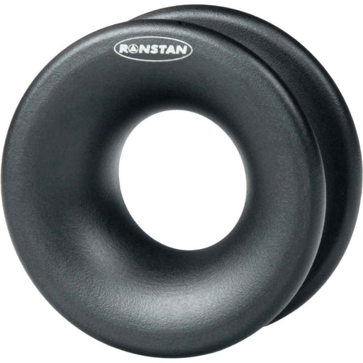 Buy Ronstan RF8090-21 Low Friction Ring - 21mm Hole - Sailing Online|RV