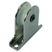 Buy Ronstan RF917 Single Lead Block - 19mm (3/4") Sheave Diameter -