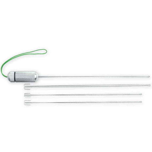 Buy Ronstan RFSPLICE-6 D-SPLICER Kit w/4 Needles & 2mm-4mm (1/16"-5/32")