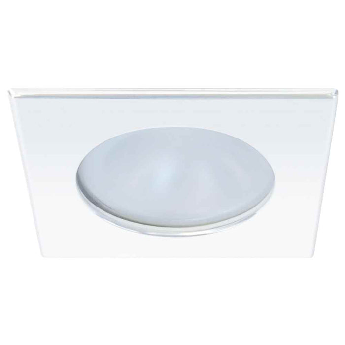 Buy Quick FAMP3012B11CA00 Blake XP Downlight LED - 6W, IP66, Spring