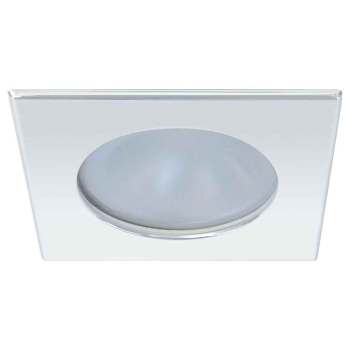 Buy Quick FAMP3012X12CA00 Blake XP Downlight LED - 6W, IP66, Spring