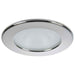 Buy Quick FAMP2982X02CA00 Kai XP Downlight LED - 4W, IP66, Screw Mounted -