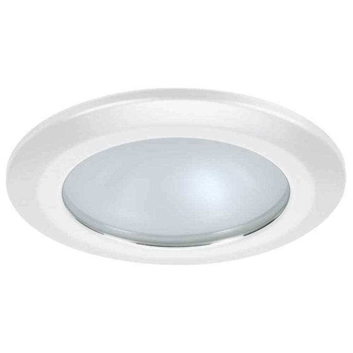 Buy Quick FAMP3262B01CA00 Kor XP Downlight LED - 4W, IP66, Screw Mounted -