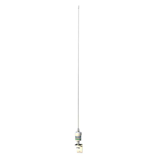 Buy Shakespeare 4355 AM/FM Low Profile Stainless Antenna - 36" - Marine
