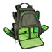 Buy Wild River WN3606 Multi-Tackle Large Backpack w/o Trays - Outdoor