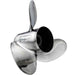 Buy Turning Point Propellers 31431512 Express EX1-1315/EX2-1315 Stainless