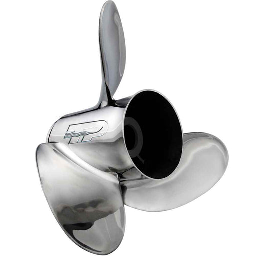 Buy Turning Point Propellers 31431912 Express EX1-1319/EX2-1319 Stainless