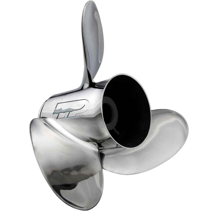 Buy Turning Point Propellers 31432112 Express EX1-1321/EX2-1321 Stainless