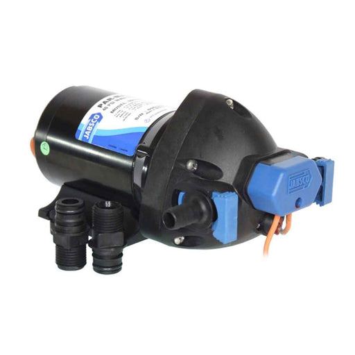 Buy Jabsco 32600-0094 PAR-Max Automatic Water System Pump - 3.5GPM - 40PSI